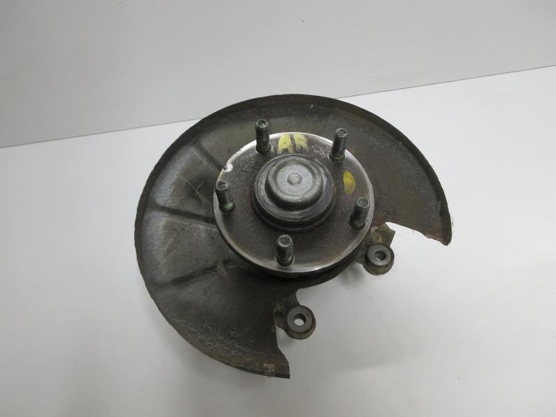 Fuso a snodo posteriore destro FORD PROBE COUPE Gasolina - 1