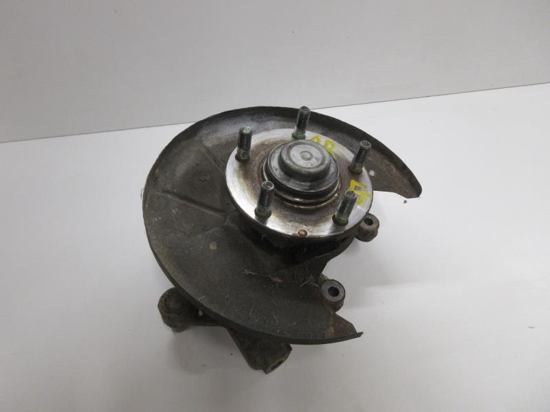 Fuso a snodo posteriore sinistro FORD PROBE COUPE Gasolina - 1