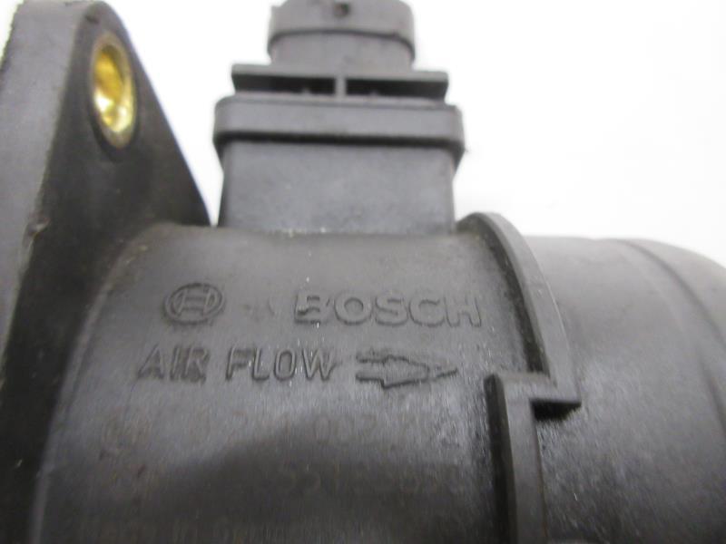 Neiman ALFA ROMEO 147 PHASE 2 Diesel - 1