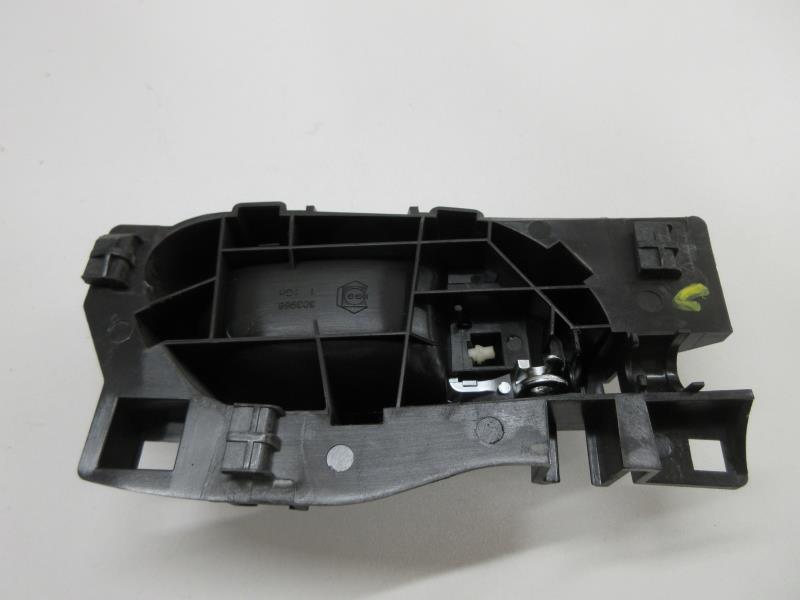 Maniglia interna anteriore sinistra PEUGEOT 208 1 PHASE 1 Diésel - 1