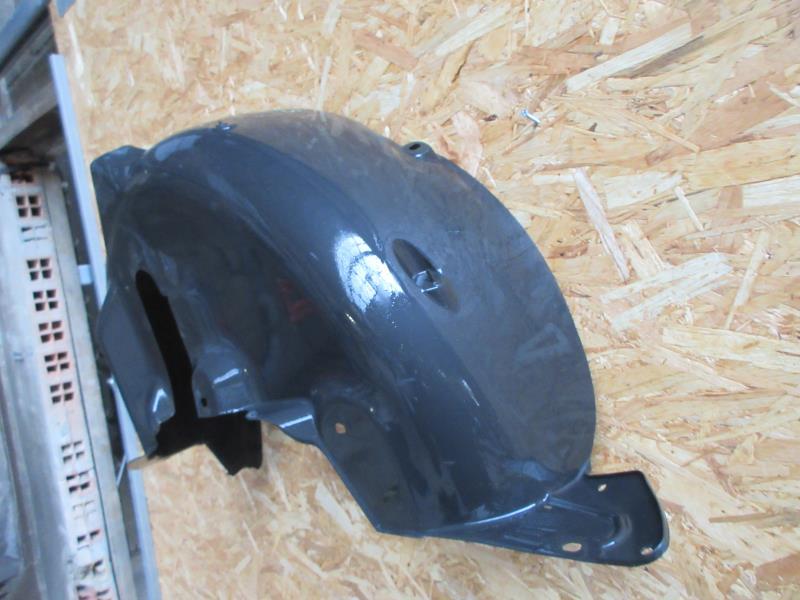 Parasale posteriore destro CITROEN C3 PICASSO PHASE 1 Diésel - 1