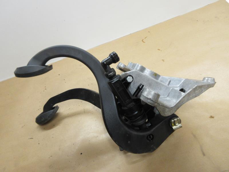 Pedalier MINI MINI 1 R50/R53 PHASE 1 Essence - 1