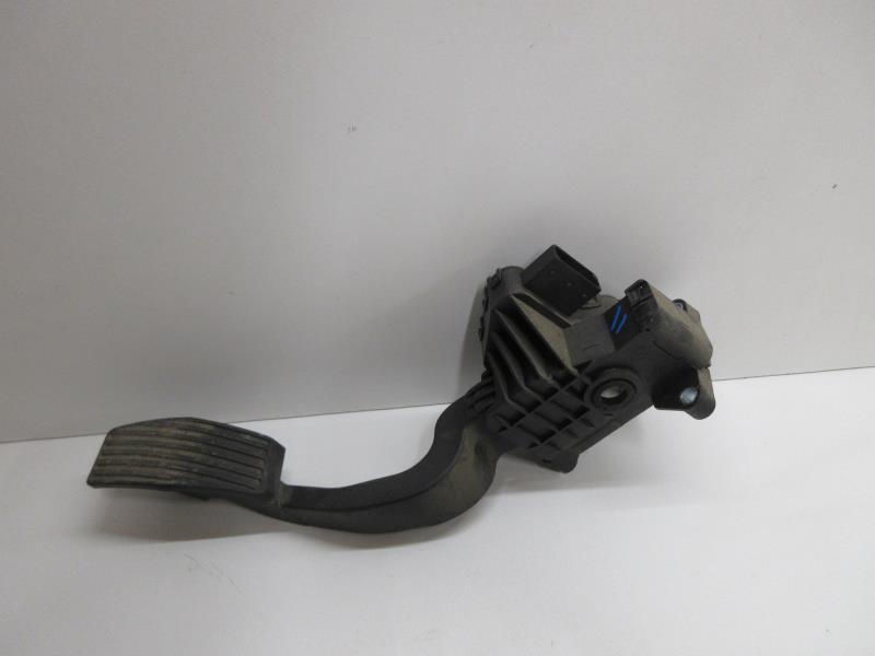 Pedale acceleratore FIAT GRANDE PUNTO Diésel - 1