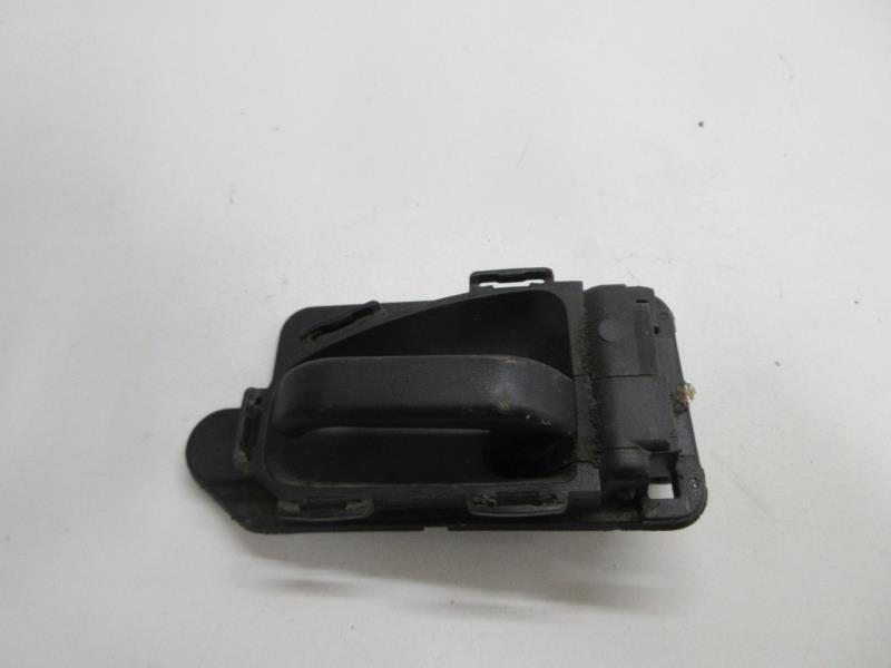 Maniglia interna posteriore destra CITROEN SAXO PHASE 1 Gasolina - 1