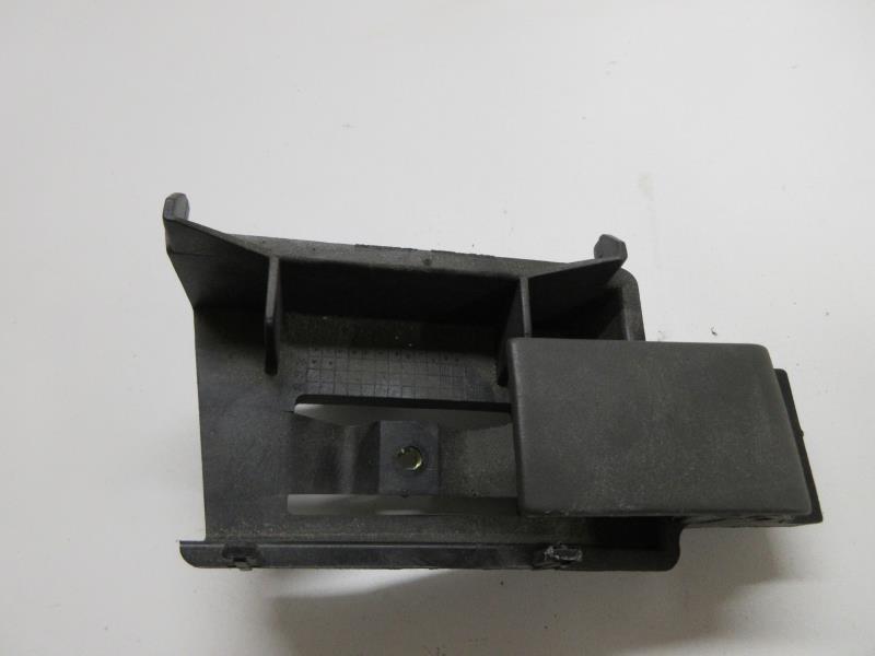 Maniglia interna posteriore destra RENAULT SUPER 5 Gasolina - 1