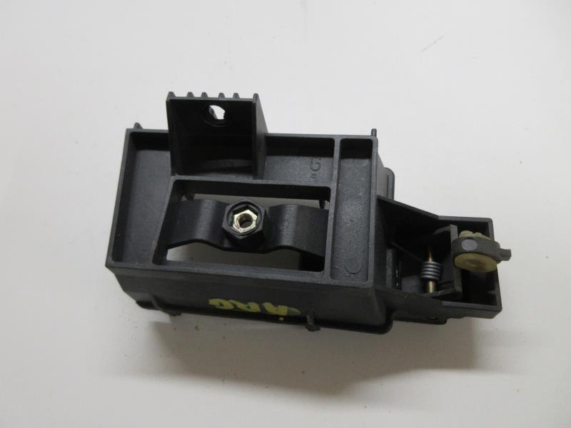 Maniglia interna posteriore sinistra RENAULT SUPER 5 Gasolina - 1