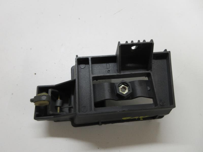 Maniglia interna anteriore destra RENAULT SUPER 5 Gasolina - 1