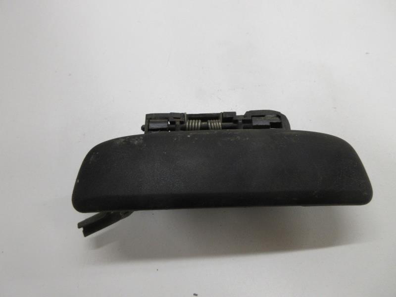 Maniglia portiera posteriore destra CITROEN SAXO PHASE 1 Gasolina - 1