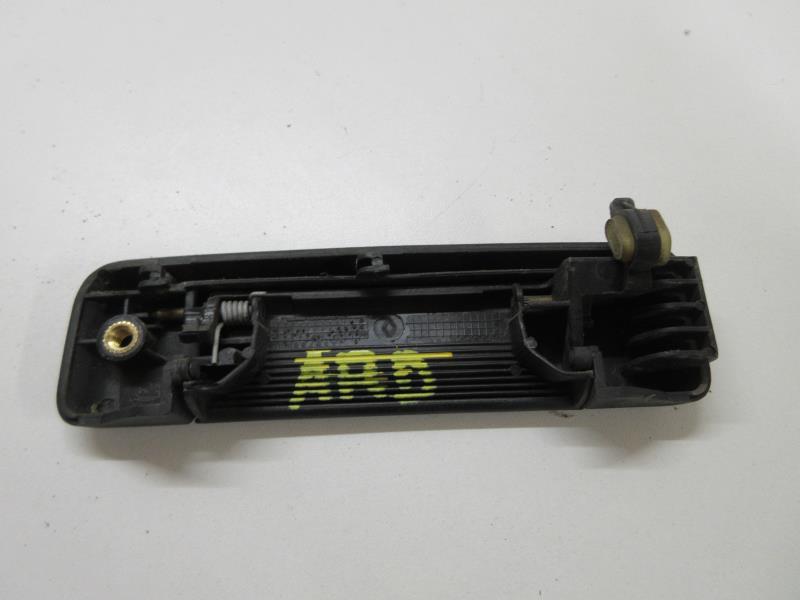 Maniglia portiera posteriore destra RENAULT SUPER 5 Gasolina - 1