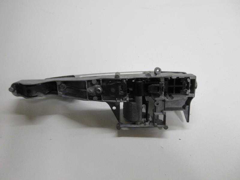 Maniglia portiera posteriore sinistra PEUGEOT 308 1 PHASE 1 Diésel - 1