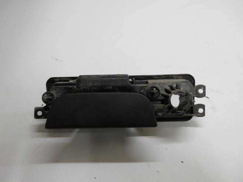 Poignee porte coffre DACIA DOKKER PHASE 2 Essence - 1