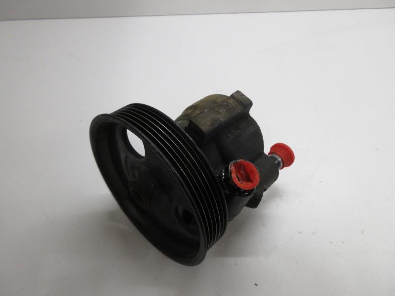 Pompe de direction DACIA SANDERO 1 Essence/GPL - 1