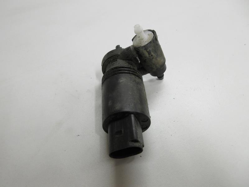 Pompa lavacristalli anteriore MINI MINI 1 R50/R53 PHASE 1 Gasolina - 1
