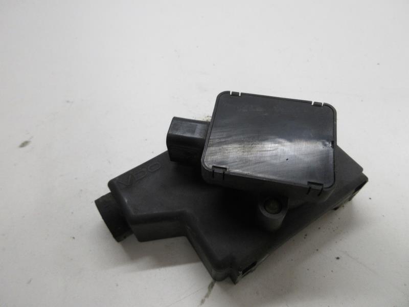 Potenziometro pedale acceleratore PEUGEOT 307 PHASE 1 Diésel - 1