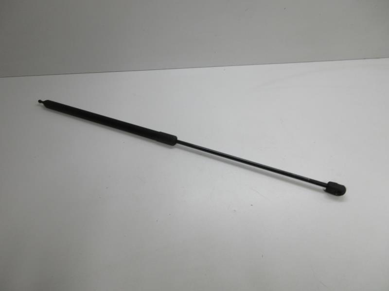 Verin de capot RENAULT MEGANE 3 PHASE 1 COUPE Diesel - 1