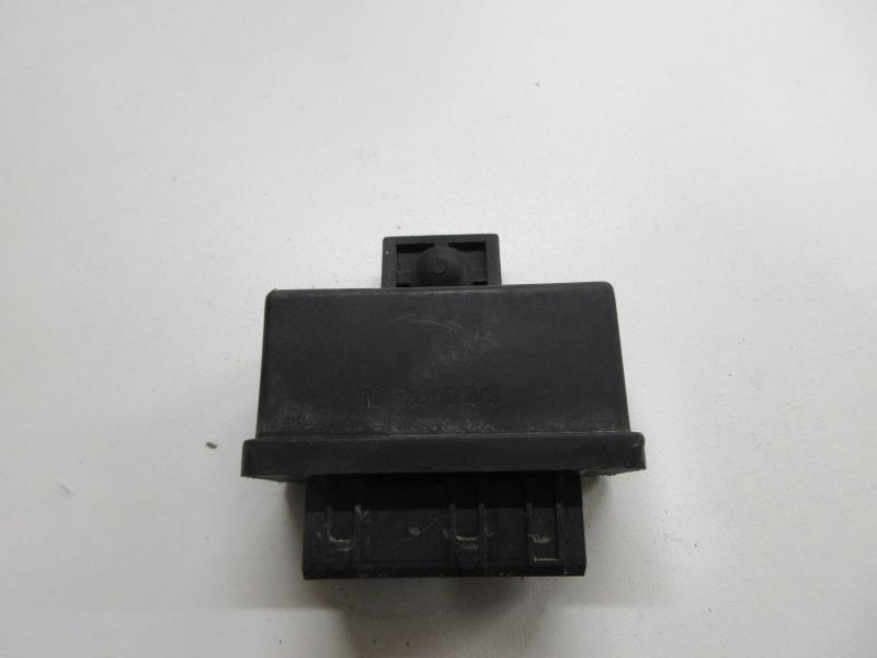Relais electrique PEUGEOT 308 1 PHASE 1 Diesel - 1