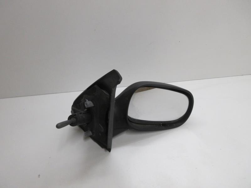 Retrovisor derecho RENAULT CLIO 2 PHASE 1 Diésel - 1