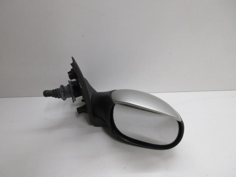 Specchietto retrovisore destro PEUGEOT 206 PHASE 2 Gasolina - 1