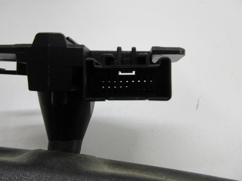 Retrovisor interior OPEL ZAFIRA B PHASE 2 Diésel - 1