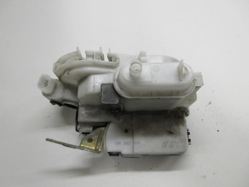 Serratura anteriore destra VOLKSWAGEN POLO 3 PHASE 2 Gasolina - 1
