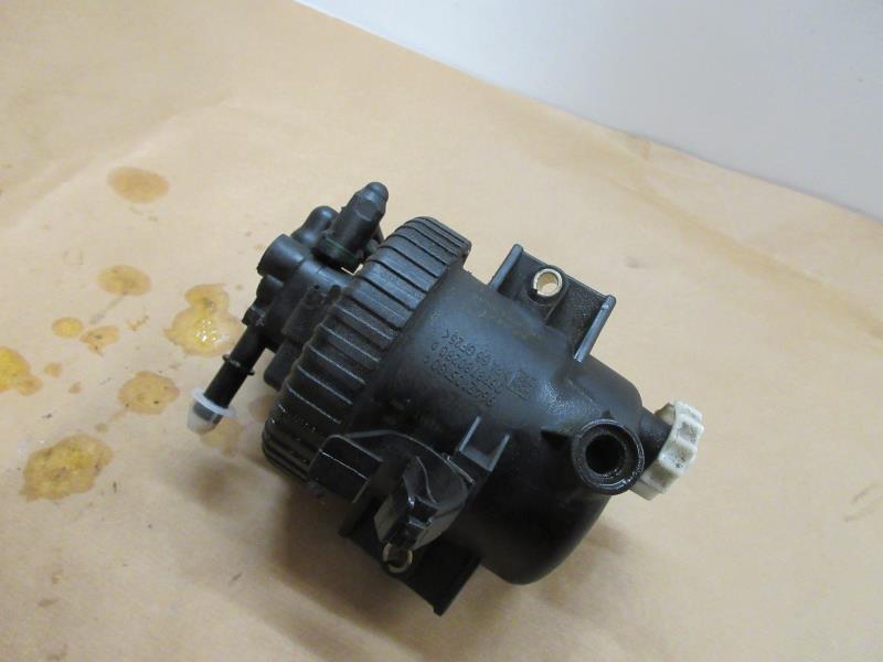 Portafiltro carburante CITROEN XSARA PICASSO PHASE 1 Diésel - 1