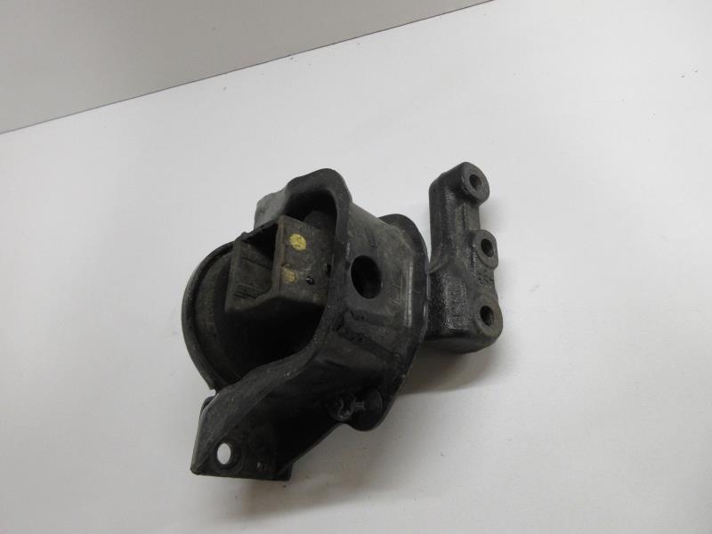 Supporto motore PEUGEOT 208 1 PHASE 1 Diésel - 1