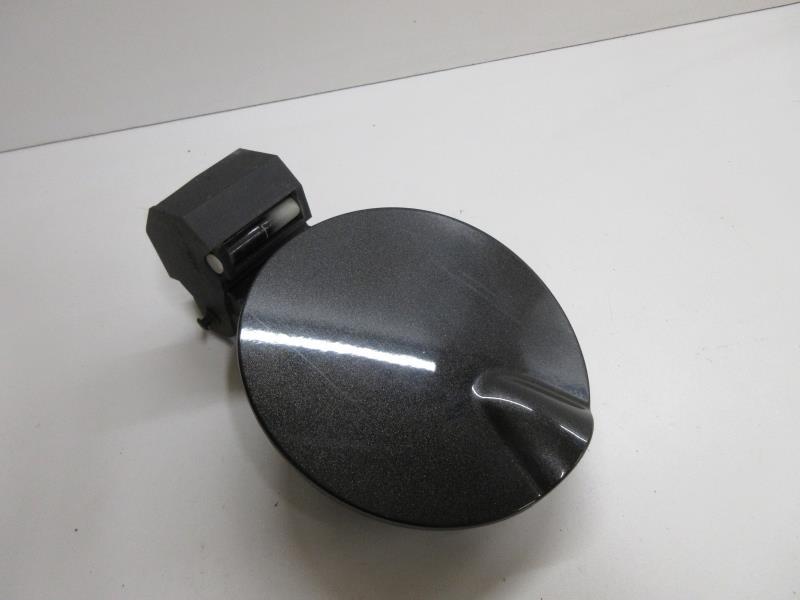 Trappe d'essence ALFA ROMEO 147 PHASE 2 Diesel - 1