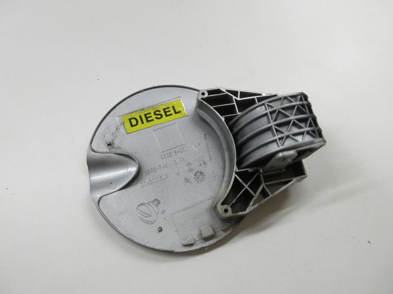 Trappe d'essence CITROEN C3 1 PHASE 1 Diesel - 1