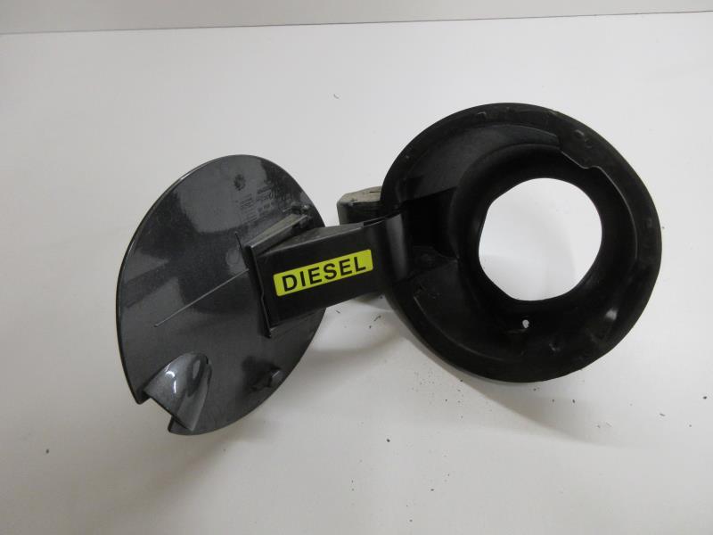 Sportello carburante PEUGEOT 208 1 PHASE 1 Diésel - 1