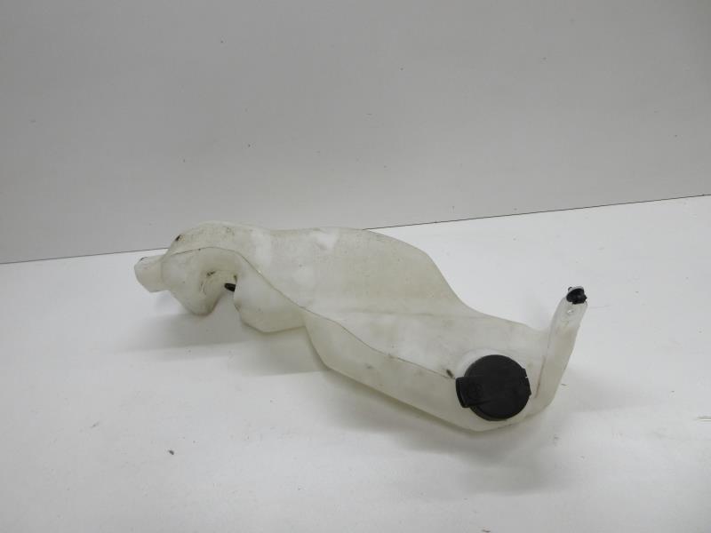 Vase de lave glace DACIA DOKKER PHASE 2 Essence - 1