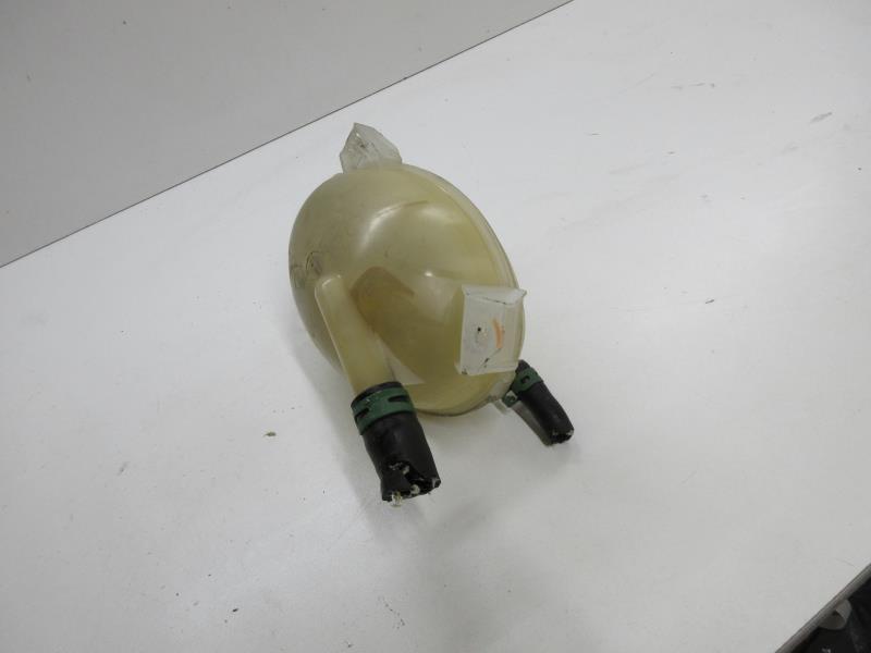 Vase d'expansion DACIA DOKKER PHASE 2 Essence - 1
