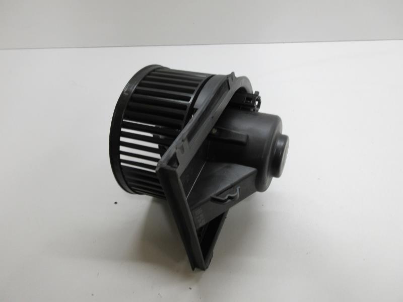 Ventola riscaldamento VOLKSWAGEN POLO 3 PHASE 2 Gasolina - 1