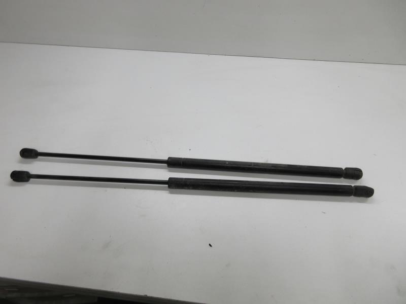 Verin de capot MINI MINI 1 R50/R53 PHASE 1 Essence - 1