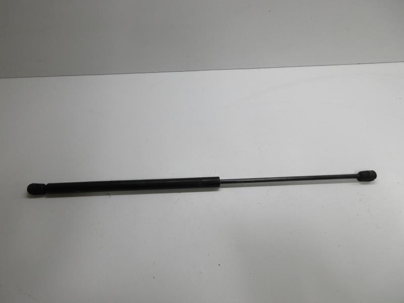 Molla a gas cofano VOLKSWAGEN POLO 3 PHASE 2 Gasolina - 1