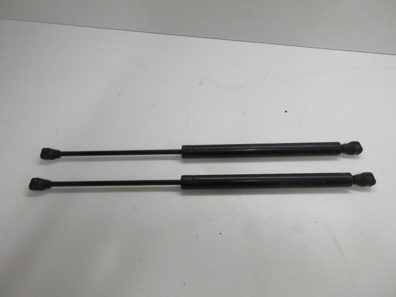 Molla a gas bagagliaio RENAULT CLIO 1 PHASE 1 Gasolina - 1