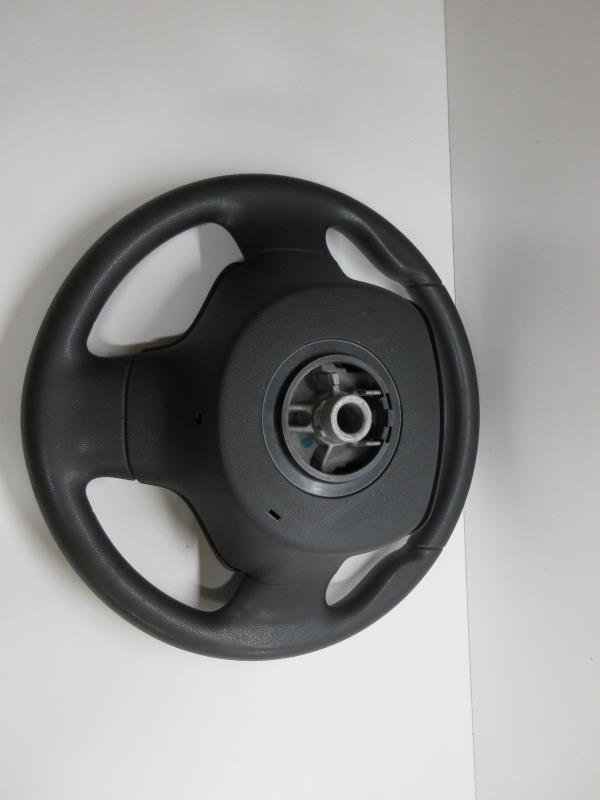 Volant CITROEN C3 PICASSO PHASE 1 Diesel - 1