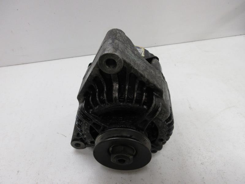 Alternatore PEUGEOT 106 PHASE 1 Gasolina - 1