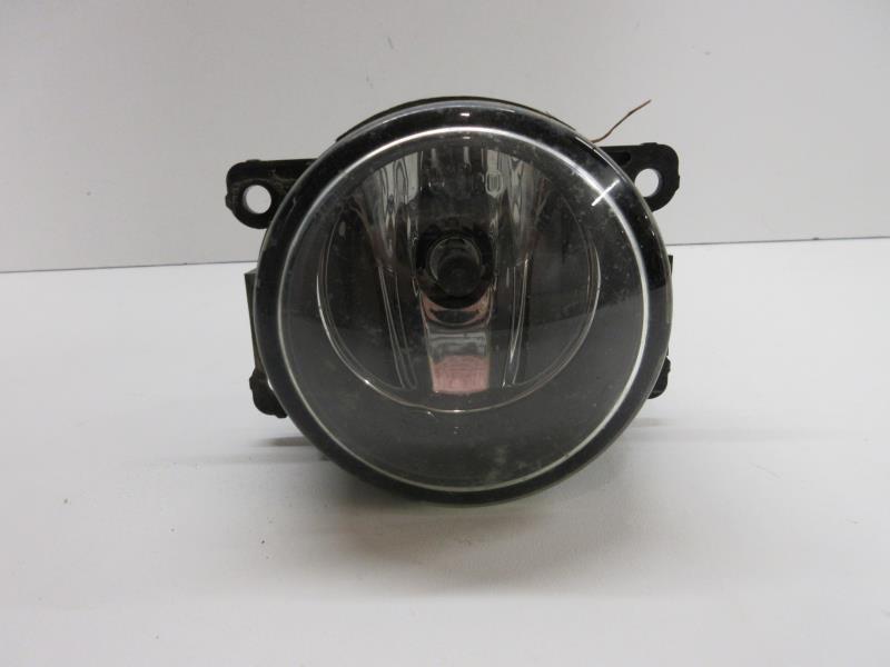 Fendinebbia destro (luci) DACIA LOGAN 1 PHASE 2 Gasolina - 1