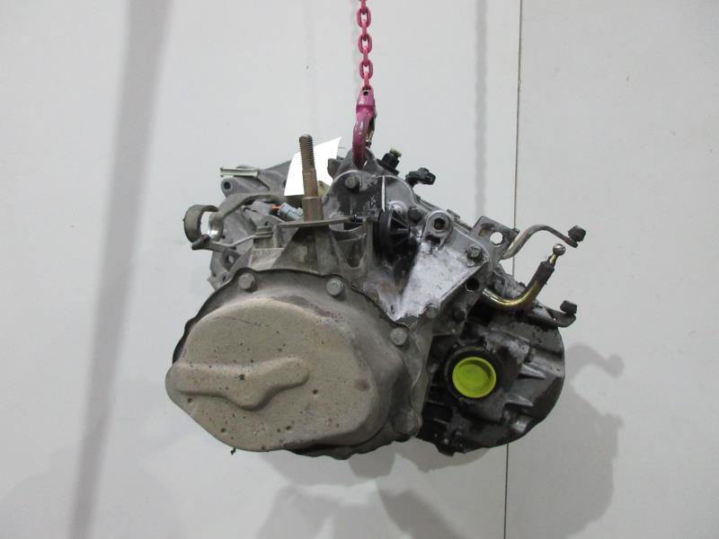 Boite de vitesses PEUGEOT 306 PHASE 2 Diesel - 1