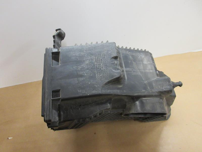 Scatola filtro aria RENAULT CLIO 4 PHASE 1 Diésel - 1