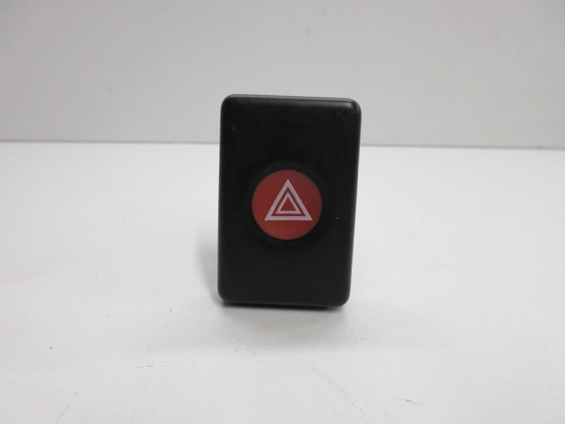 Bouton de warning DACIA LOGAN 1 PHASE 2 Essence - 1