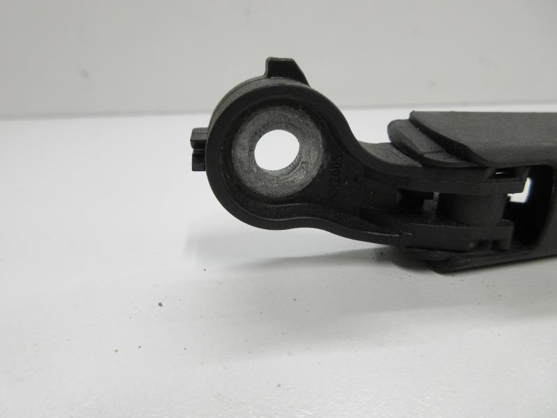 Braccio tergicristallo posteriore VOLKSWAGEN GOLF 8 PHASE 1 Gasolina - 1