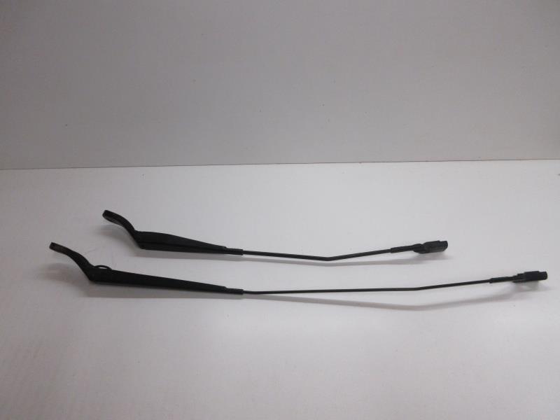 Braccio tergicristallo anteriore PEUGEOT PARTNER 2 PHASE 1 Diésel - 1