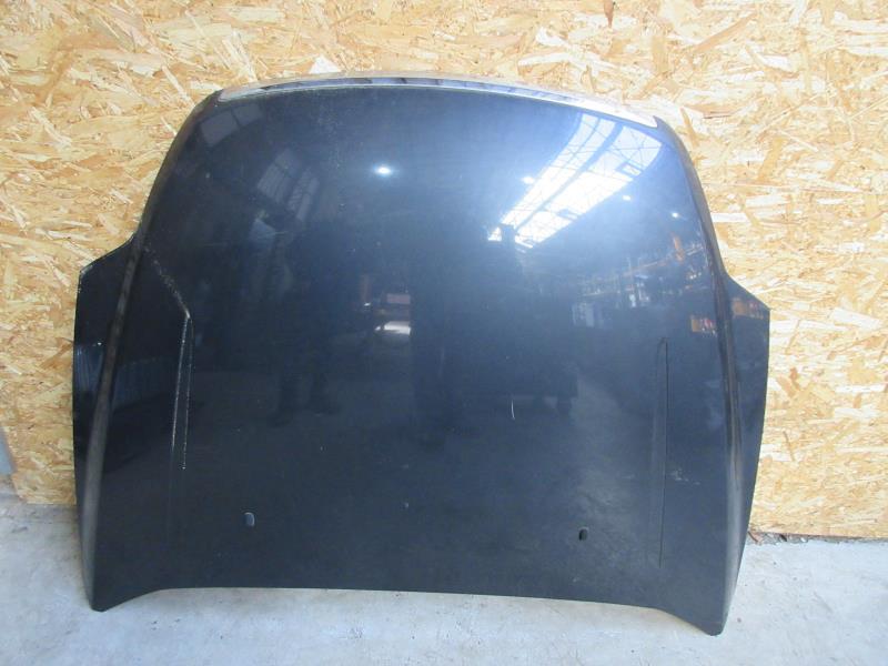Capot FORD MONDEO 3 PHASE 1 BREAK Diesel - 1