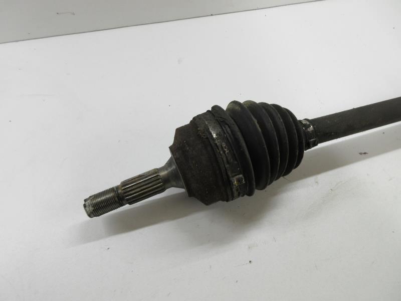 Giunto cardanico albero di trasmissione destro CITROEN SAXO PHASE 1 Gasolina - 1