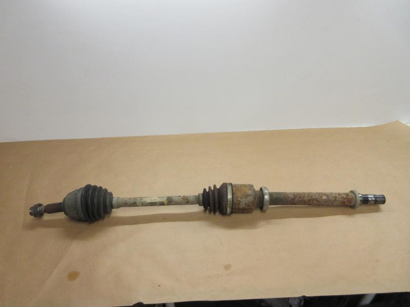 Giunto cardanico albero di trasmissione destro DACIA LOGAN 1 PHASE 2 Gasolina - 1
