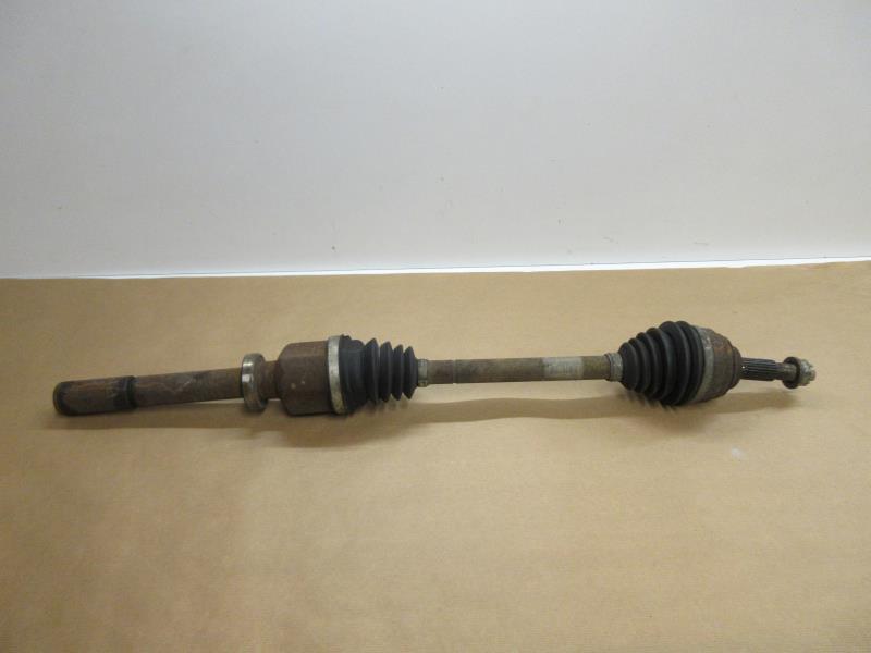 Giunto cardanico albero di trasmissione destro RENAULT MEGANE 2 PHASE 1 Gasolina - 1