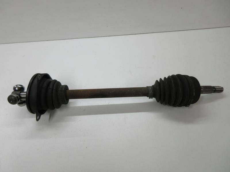 Giunto cardanico albero di trasmissione sinistro CITROEN SAXO PHASE 1 Gasolina - 1