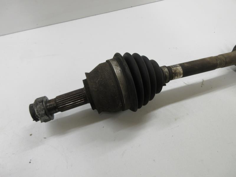 Cardan gauche (transmission) CITROEN NEMO Diesel - 1