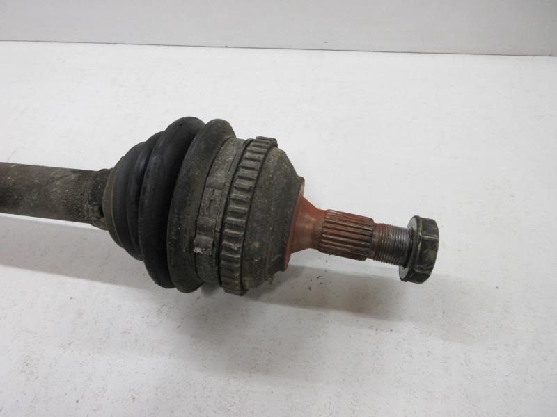 Giunto cardanico albero di trasmissione sinistro CITROEN XANTIA PHASE 2 Diésel - 1